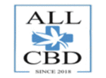 All CBD