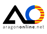 Aragón On Line