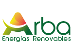 Arba Energas Renovables