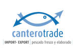 Canterotrade