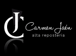 Carmen Jaen - Alta Pastelería