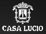 Restaurante Casa Lucio