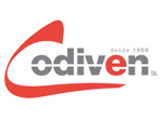 Codiven