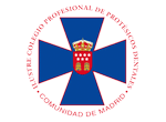 Colegio Protésicos Dentales Madrid