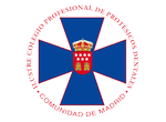 Colegio Protsicos Dentales Madrid