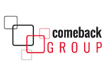 Comeback Group - Asesor Telecomunicaciones