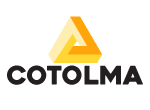 Cotolma