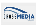 Cross Media Spain