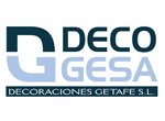 Decogesa