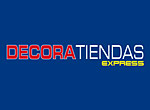 DECORATIENDAS EXPRESS