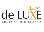 Colchón de Luxe - Fabricante Sistemas de Descanso