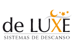 Colchn de Luxe - Fabricante Sistemas de Descanso