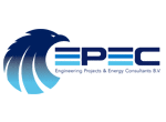 EPEC