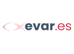 Evar.es