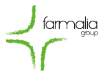 Farmalia Group