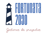 Fortunata 2030
