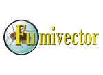 Fumivector