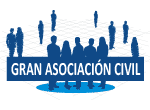 Gran Asociacin Civil