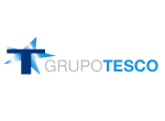 Grupo Tesco