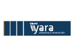 Grupo Yara