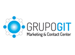 GrupoGIT