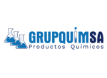 Grupquimsa