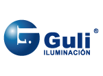 Guli Iluminacin