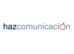 Haz Comunicacin