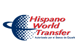 Hispano World Transfer