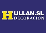 Hullan Decoracin