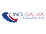 Induvalma S.L.