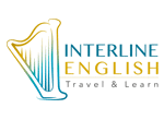 Interline English