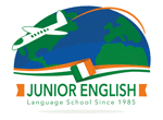 Junior English