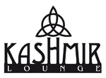 Kashmir - Bar de Copas
