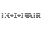 KOOLAIR