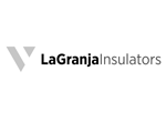 La Granja Insulators