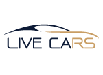 Live Cars