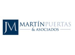 JM Martn Puertas