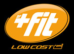 BF MASFIT - Gimnasio Loy Cost