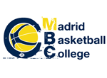 MBC Basketball