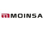 MOINSA