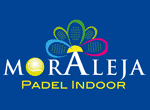 Moraleja Padel Indoor