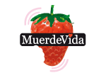 Muerdevida - Fruteras