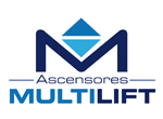 Multilif Ascensores