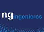 Ng Ingenieros