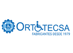 ORTOTECSA