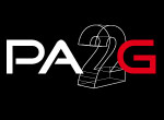 PA2G - Arquitectura Técnica