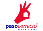 Paso Correcto