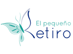 Pequeo Retiro - Centro de Reiki