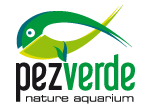 Pez Verde